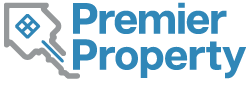 Premier Property