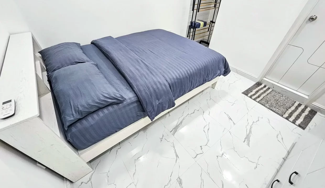 20250429_130721