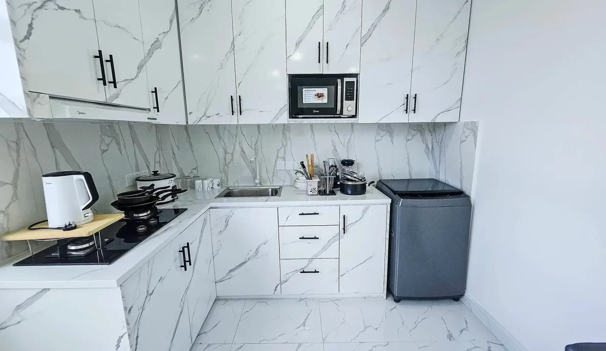 20250429_131052