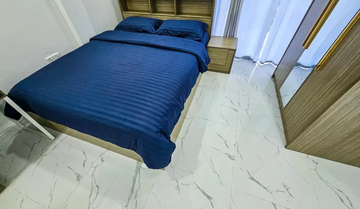 20250429_131204