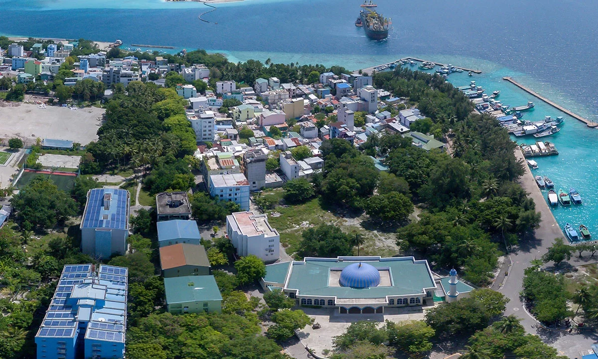 Villimale-Aerial.jpg