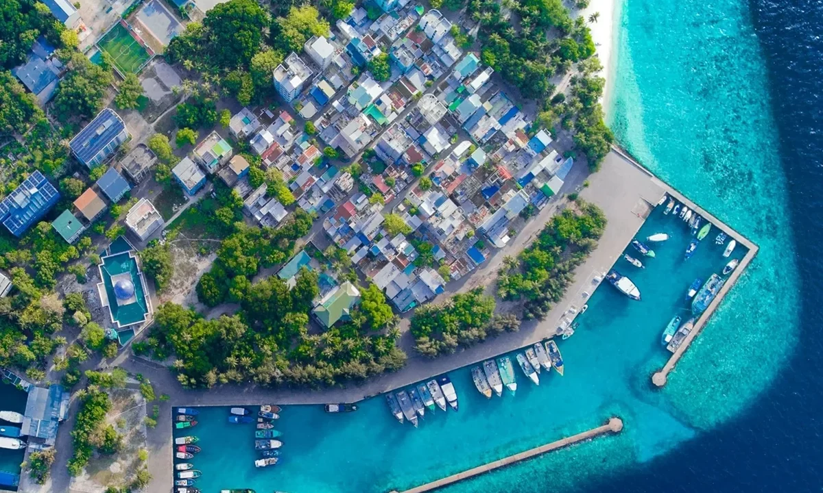 activities-things-to-do-in-villingili-villimale-island-maldives.jpg
