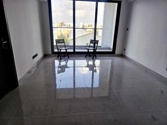 Fully furnished 3 bedroom apartment in Opal Residencies by Apollo, 4th Floor, Hulhumale'.