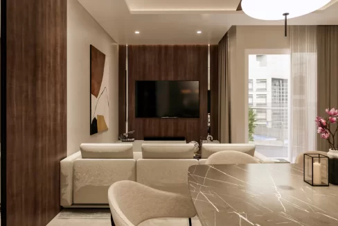 3 bedroom apartments for sale in Ma. Aafaluge, Buruzu Magu, Male'.