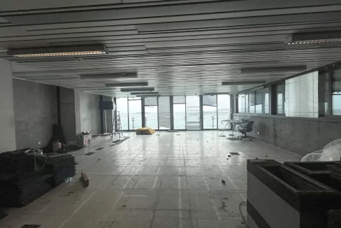 Commercial office spaces in Cyprea Building, 2nd, 3rd & 5th Floors, Boduthakurufaanu Magu, Henveyru, Male'.