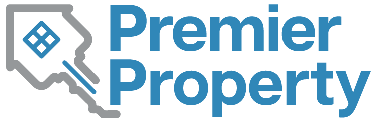 Premier Property