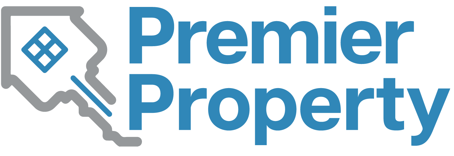Premier Property