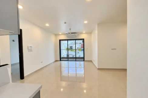 Brand new 3+1 bedroom luxury apartment in Luxera Nadhee, 8th Floor, Sosun Magu, Male'.
